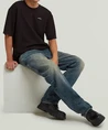 G-Star Jeans Contor Regular
