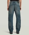 G-Star Jeans Contor Regular