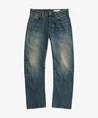 G-Star Jeans Contor Regular