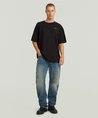 G-Star Jeans Contor Regular