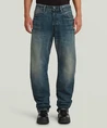 G-Star Jeans Contor Regular