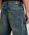 G-Star Jeans Contor Regular