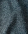G-Star Jeans Contor Regular