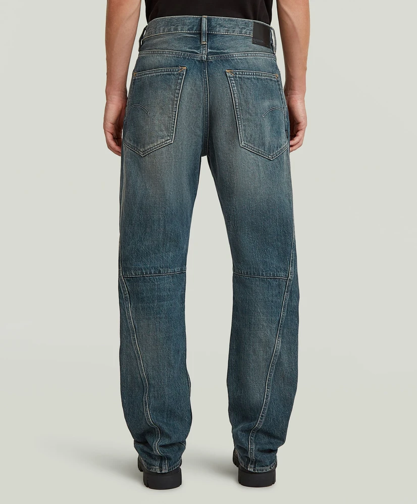 G-Star Jeans Contor Regular