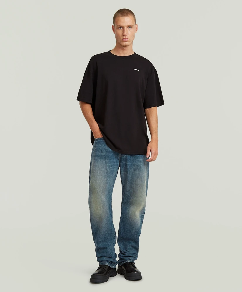 G-Star Jeans Contor Regular