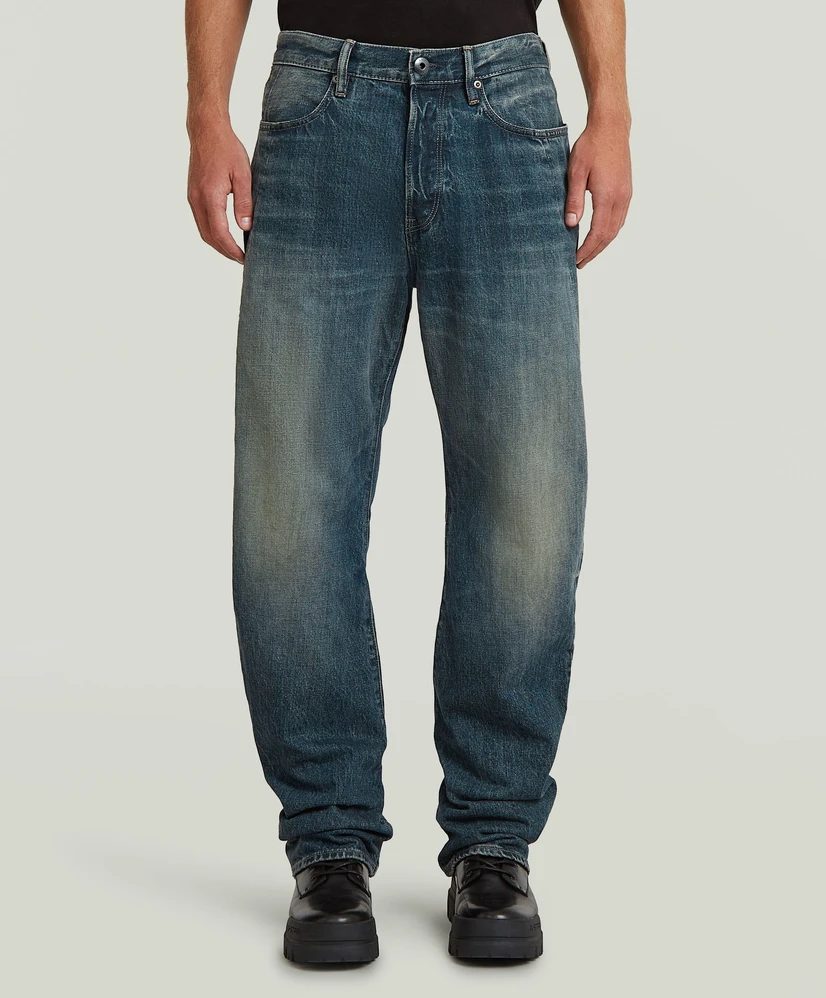 G-Star Jeans Contor Regular