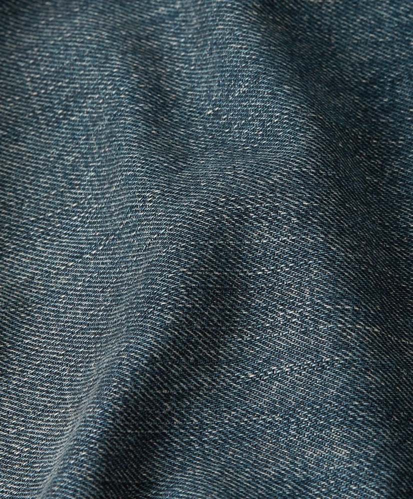 G-Star Jeans Contor Regular