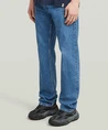 G-Star Jeans Dakota Regular Straight