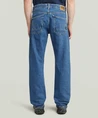G-Star Jeans Dakota Regular Straight