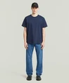 G-Star Jeans Dakota Regular Straight