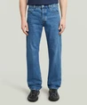 G-Star Jeans Dakota Regular Straight