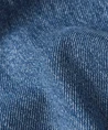 G-Star Jeans Dakota Regular Straight