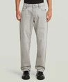 G-Star Jeans Dakota Regular Straight