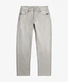 G-Star Jeans Dakota Regular Straight