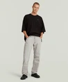G-Star Jeans Dakota Regular Straight