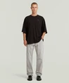 G-Star Jeans Dakota Regular Straight