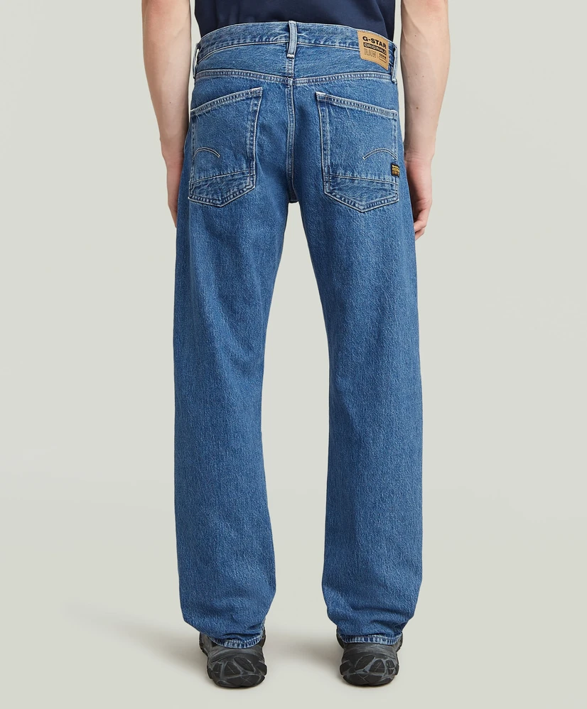 G-Star Jeans Dakota Regular Straight