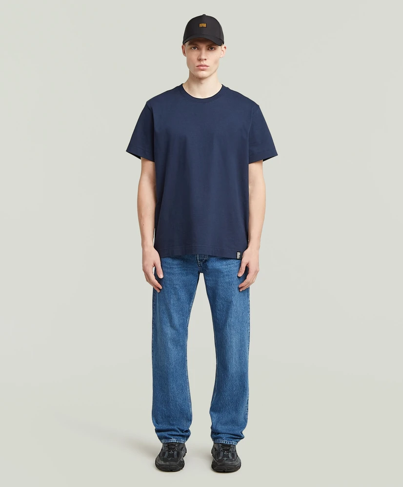 G-Star Jeans Dakota Regular Straight