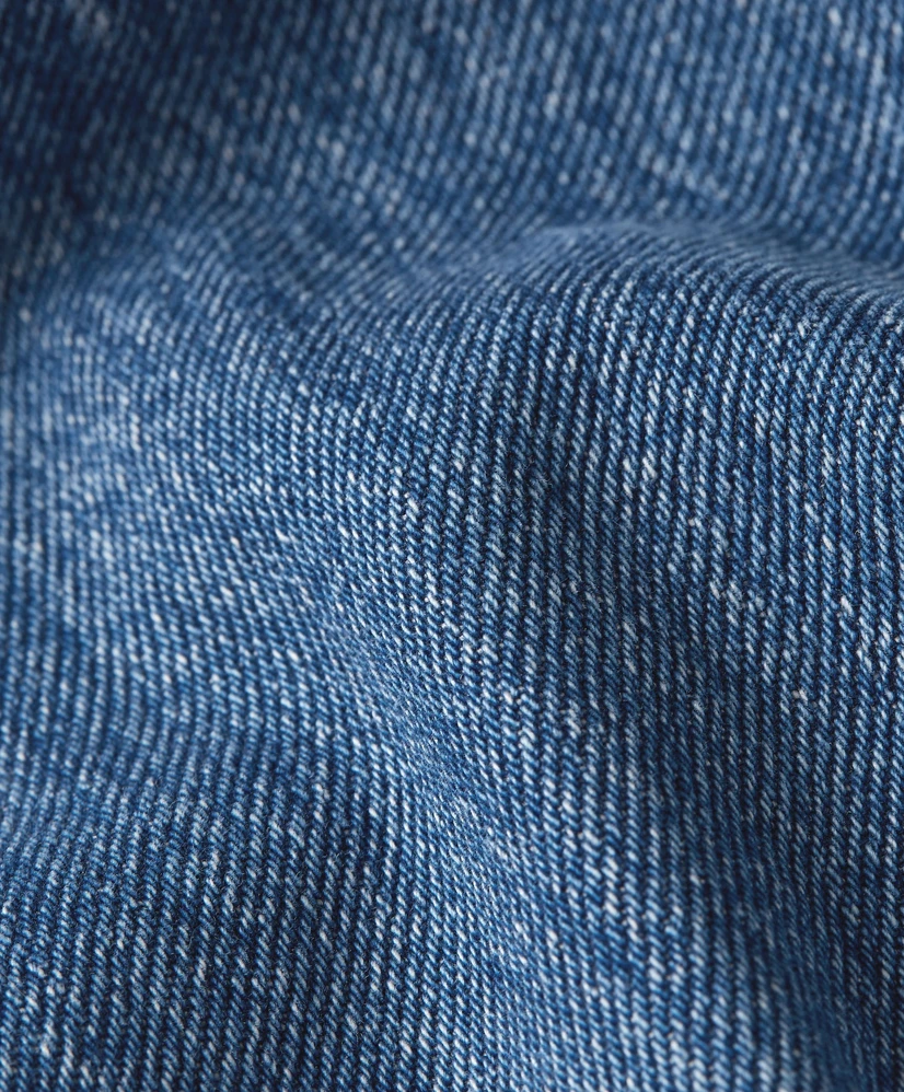 G-Star Jeans Dakota Regular Straight