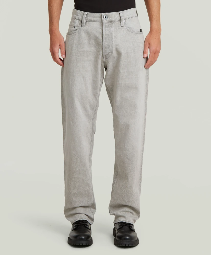 G-Star Jeans Dakota Regular Straight