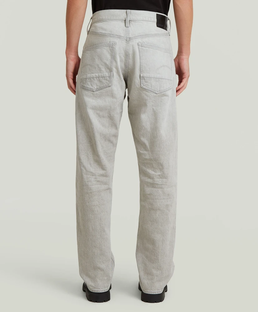G-Star Jeans Dakota Regular Straight