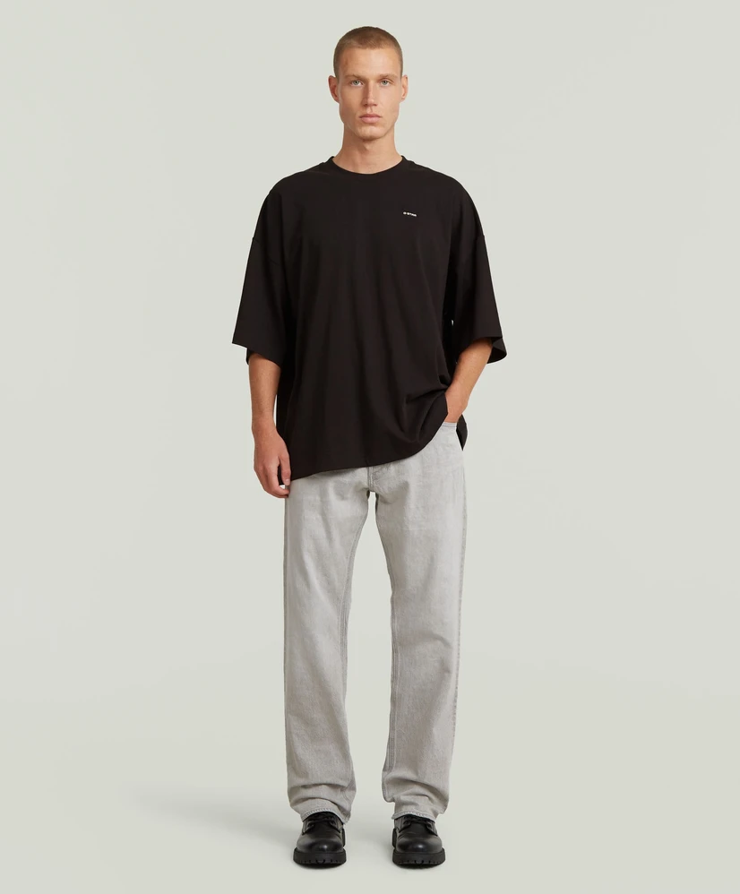 G-Star Jeans Dakota Regular Straight