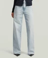 G-Star Jeans Loose Fit Deck