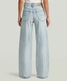 G-Star Jeans Loose Fit Deck