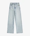 G-Star Jeans Loose Fit Deck