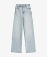 G-Star Jeans Loose Fit Deck