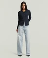 G-Star Jeans Loose Fit Deck