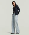 G-Star Jeans Loose Fit Deck