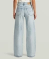 G-Star Jeans Loose Fit Deck