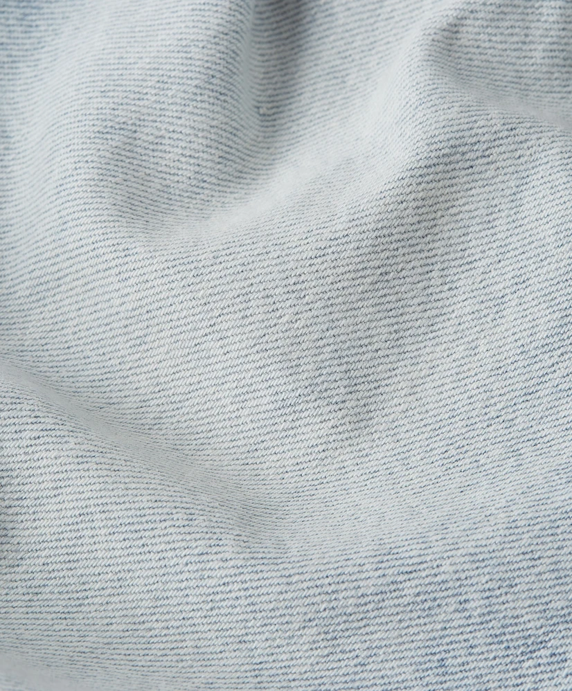 G-Star Jeans Loose Fit Deck