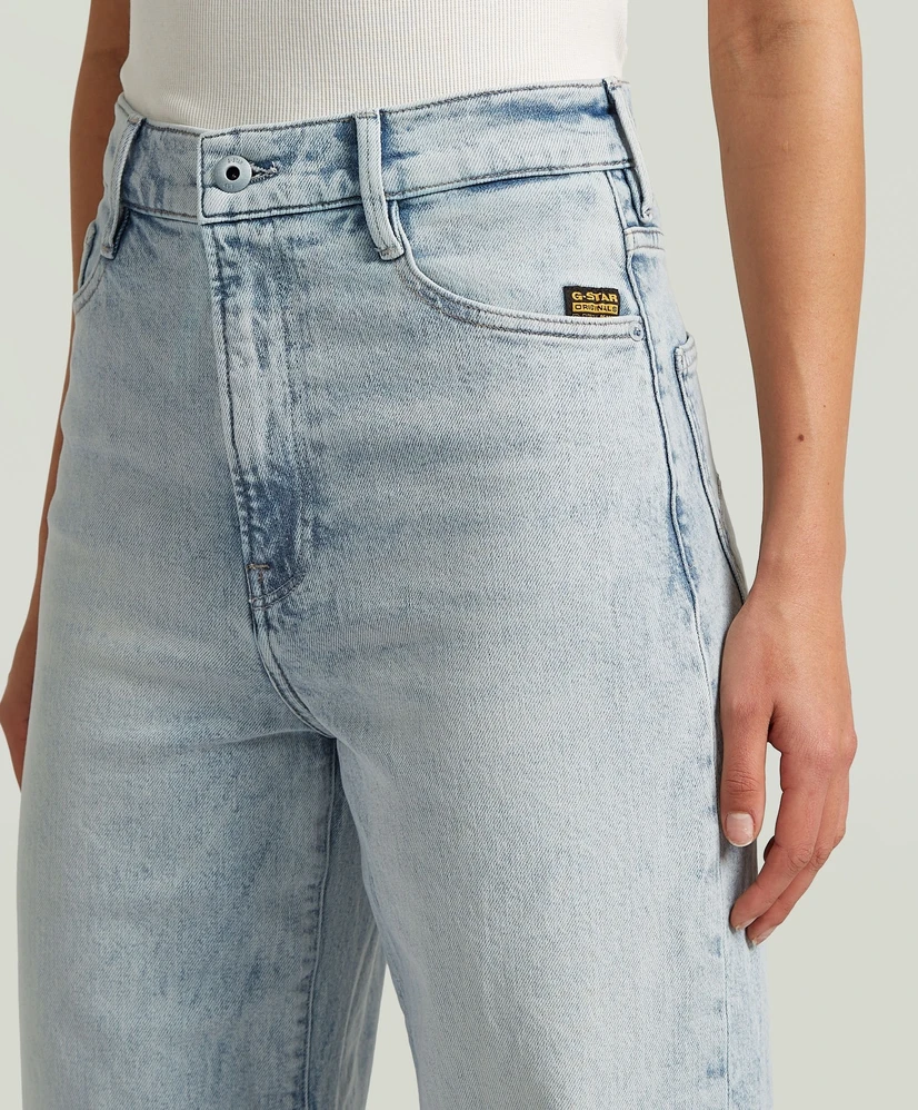 G-Star Jeans Loose Fit Deck