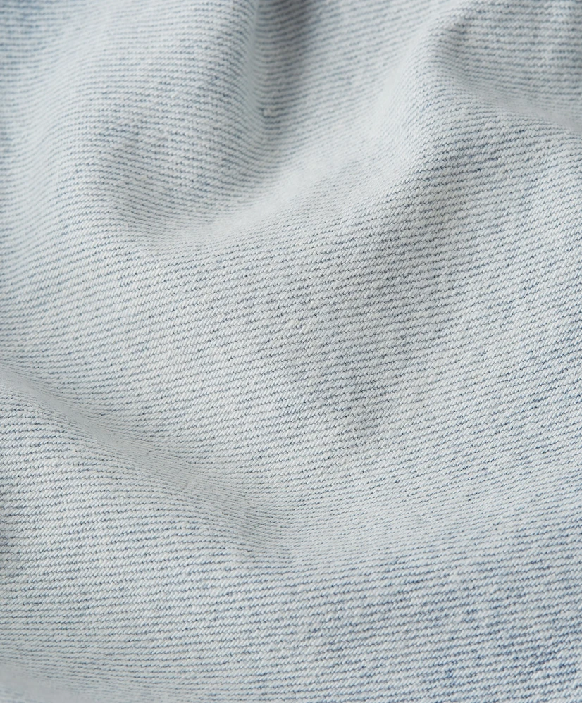 G-Star Jeans Loose Fit Deck