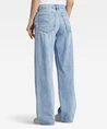 G-Star Jeans Loose Fit Judee