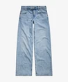 G-Star Jeans Loose Fit Judee