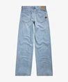G-Star Jeans Loose Fit Judee