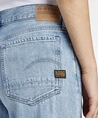 G-Star Jeans Loose Fit Judee
