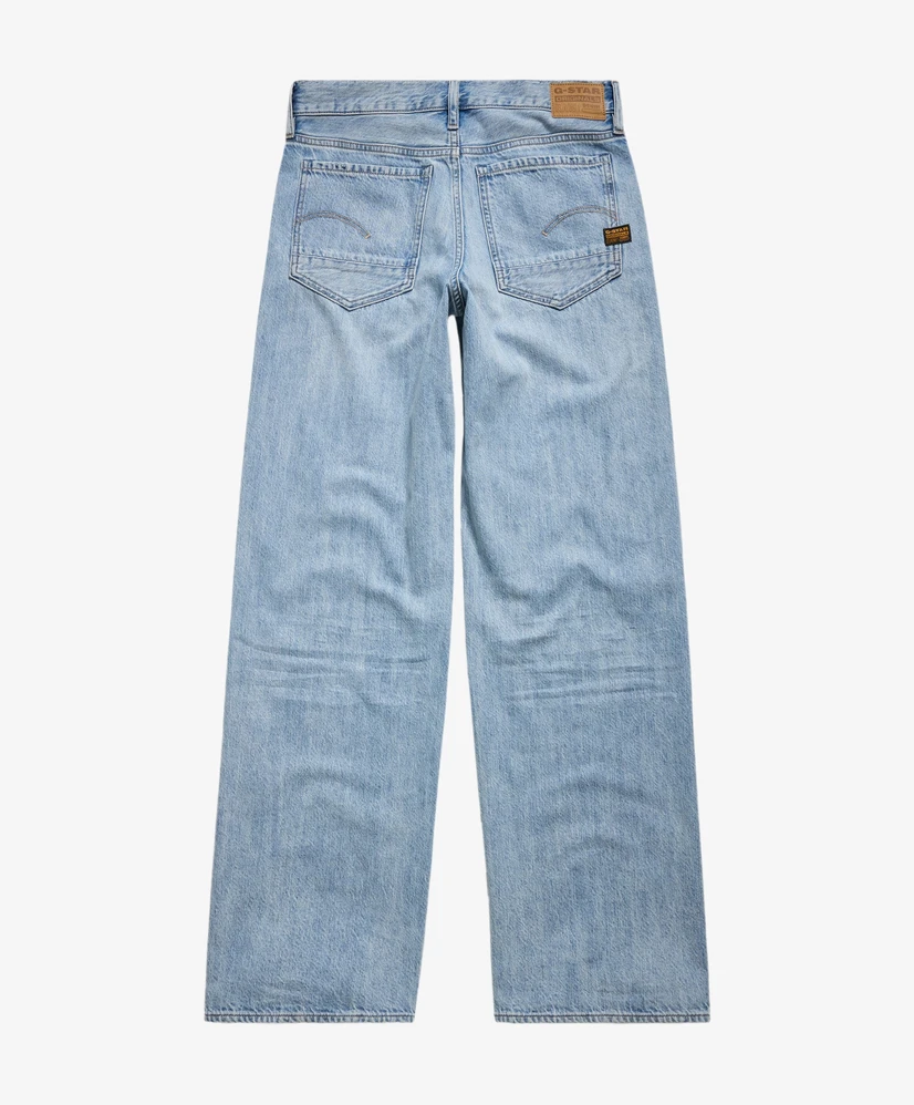 G-Star Jeans Loose Fit Judee