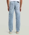 G-Star Jeans Mosa Straight Fit