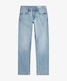 G-Star Jeans Mosa Straight Fit