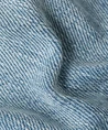 G-Star Jeans Mosa Straight Fit