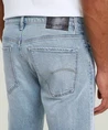 G-Star Jeans Mosa Straight Fit