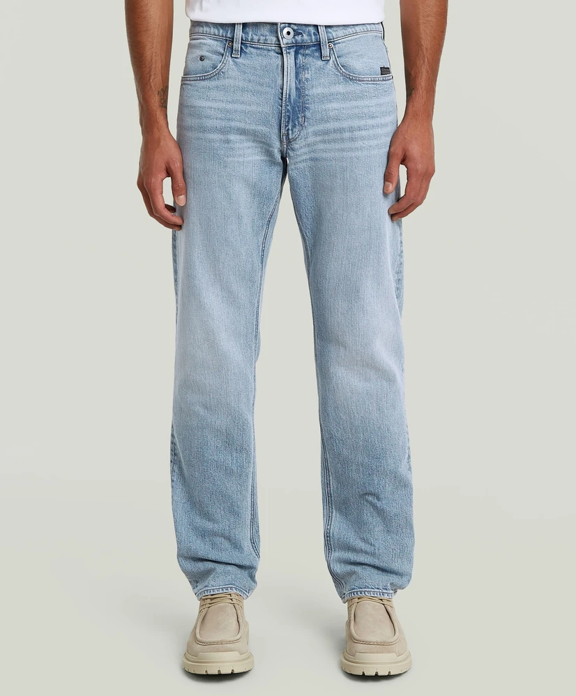 G-Star Jeans Mosa Straight Fit