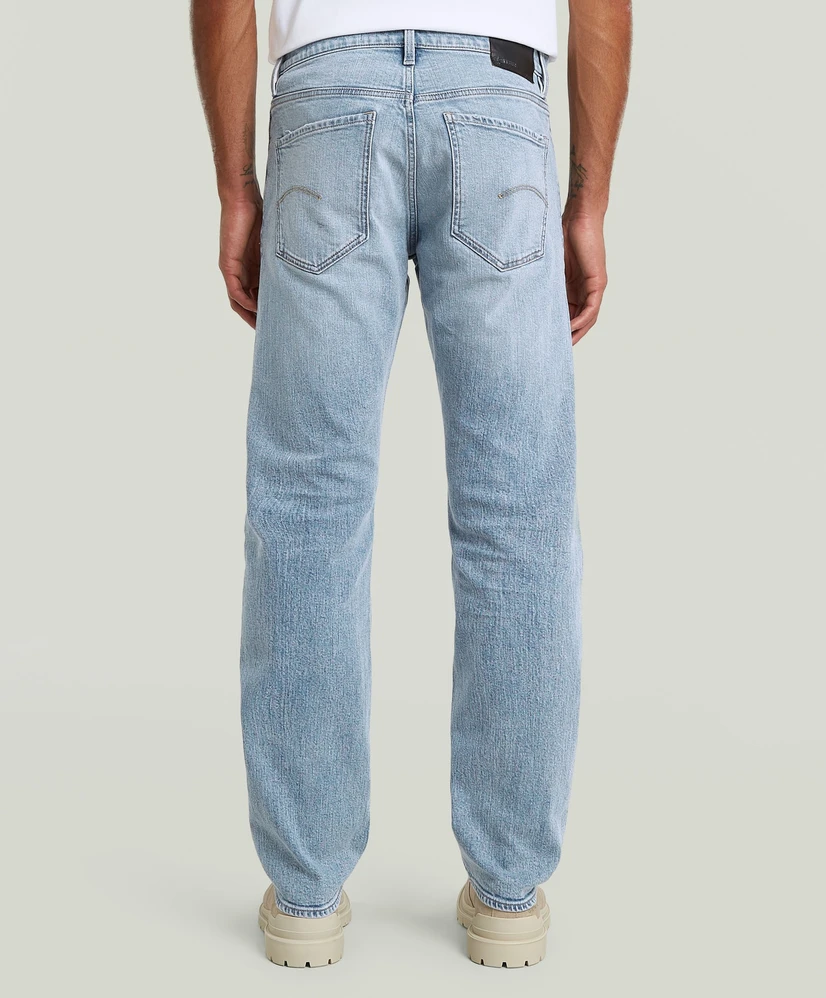 G-Star Jeans Mosa Straight Fit