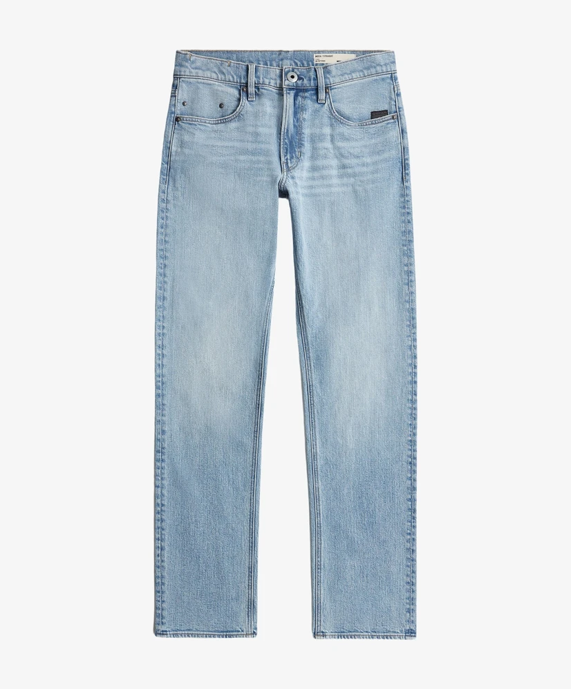 G-Star Jeans Mosa Straight Fit