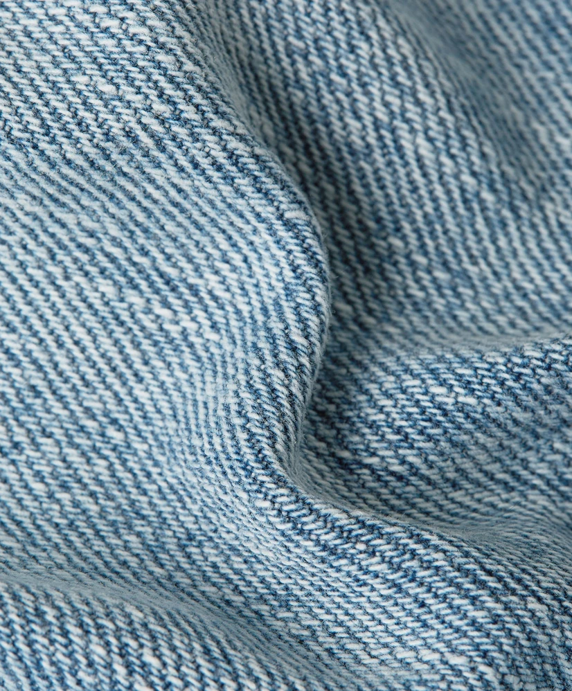 G-Star Jeans Mosa Straight Fit