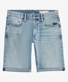 G-Star Jeans Short Mosa